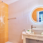 Casas particulares en cuba