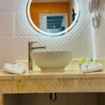 casas particulares cuba