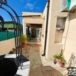 Casas particulares en cuba