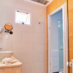 Casas particulares en cuba