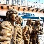 Casas particulares en cuba