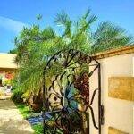 Casas particulares en cuba