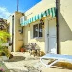 Casas particulares en cuba