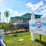 Casas particulares en cuba