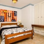 Casas Particulares en Cuba