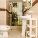 Casas Particulares en Cuba