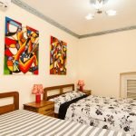 Casas Particulares en Cuba