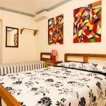 Casas Particulares en Cuba