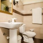 Casas Particulares en Cuba