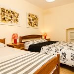 Casas Particulares en Cuba