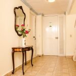 Casas Particulares en Cuba