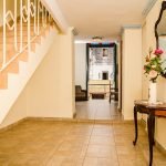 Casas Particulares en Cuba