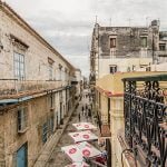 Casas Particulares en Cuba