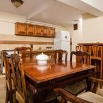 Casas Particulares en Cuba