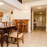 Casas Particulares en Cuba