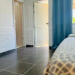 casas particulares cuba