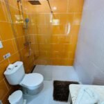 casas particulares cuba