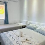 casas particulares cuba