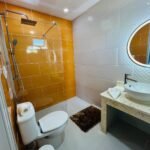 casas particulares cuba