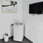 casas particulares cuba