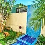 Casas particulares en cuba