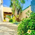 Casas particulares en cuba