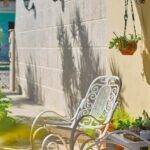 Casas particulares en cuba