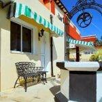 Casas particulares en cuba