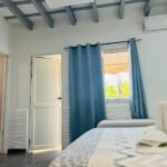 casas particulares cuba