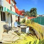 Casas particulares en cuba
