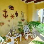 Casas particulares en cuba