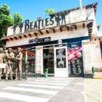 Casas particulares en cuba