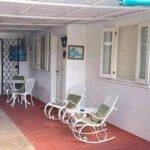 Casas Particulares en Cuba