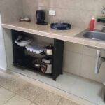 Casas Particulares en Cuba