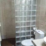 Casas Particulares en Cuba