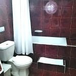 Casas Particulares en Cuba