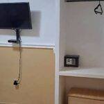 Casas Particulares en Cuba