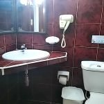 Casas Particulares en Cuba