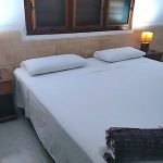 Casas Particulares en Cuba