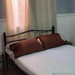 Casas Particulares en Cuba