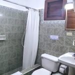 Casas Particulares en Cuba