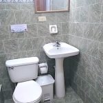 Casas Particulares en Cuba