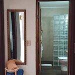 Casas Particulares en Cuba