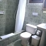 Casas Particulares en Cuba