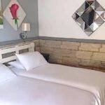 Casas Particulares en Cuba