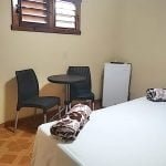Casas Particulares en Cuba