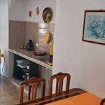 Casas Particulares en Cuba