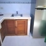 Casas Particulares en Cuba