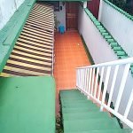 Casas Particulares en Cuba