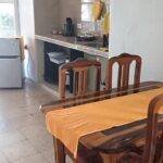 Casas Particulares en Cuba